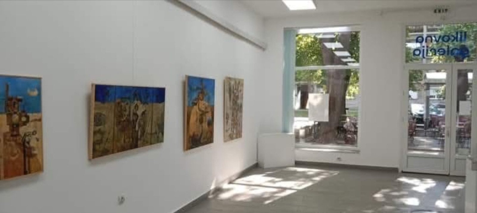 Galerija: Galerija 02