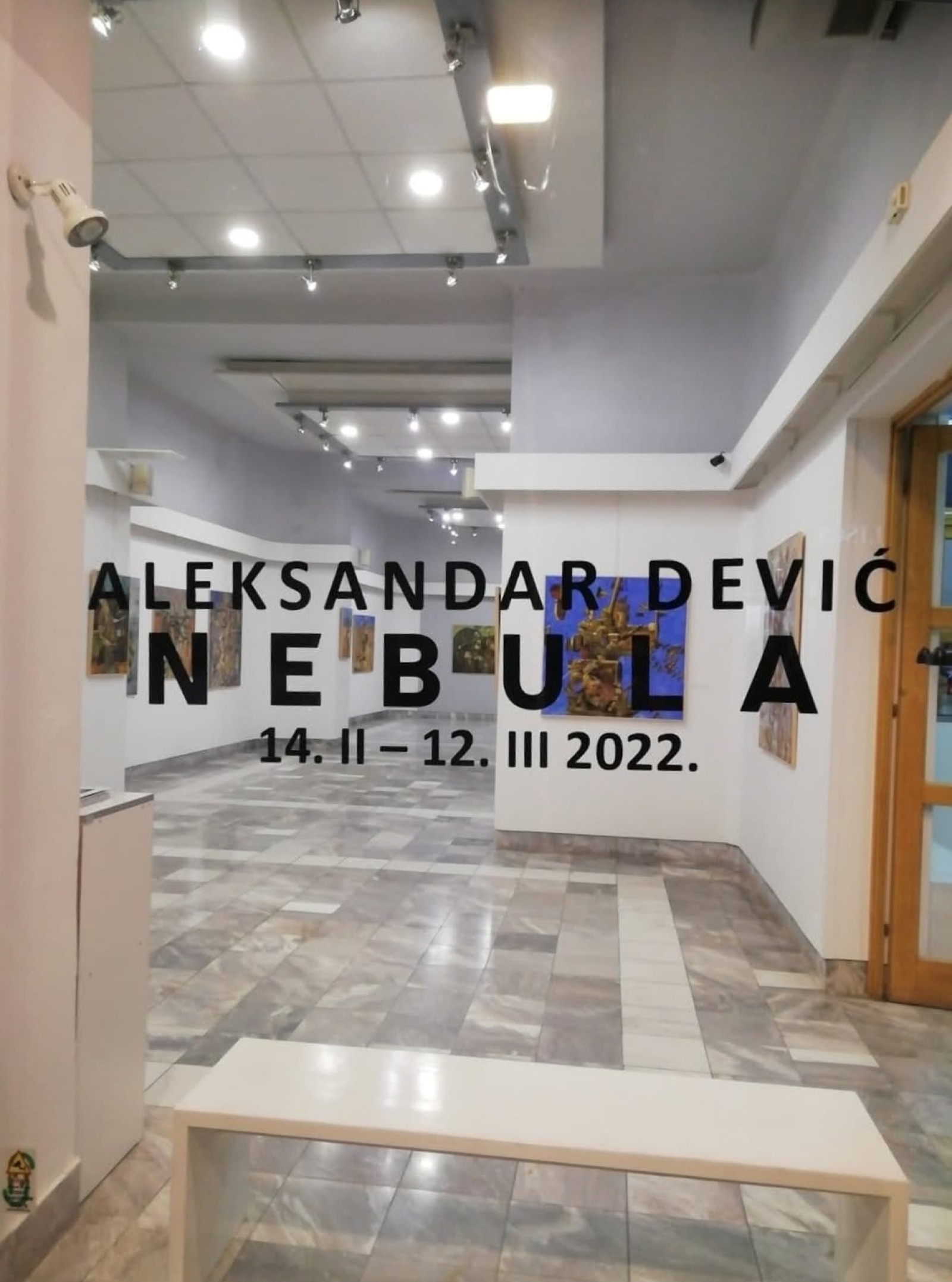 Galerija: Galerija 09