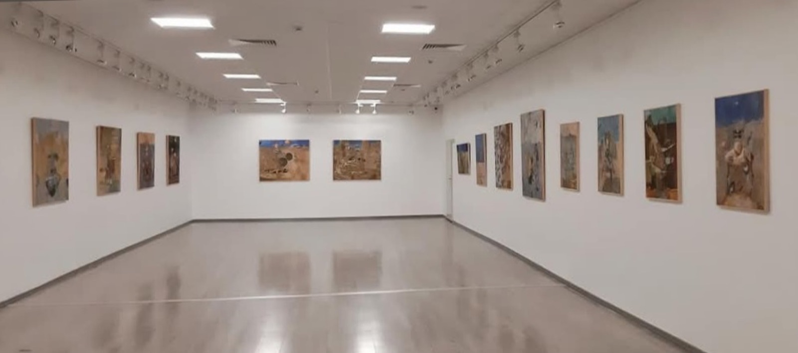 Galerija: Galerija 10