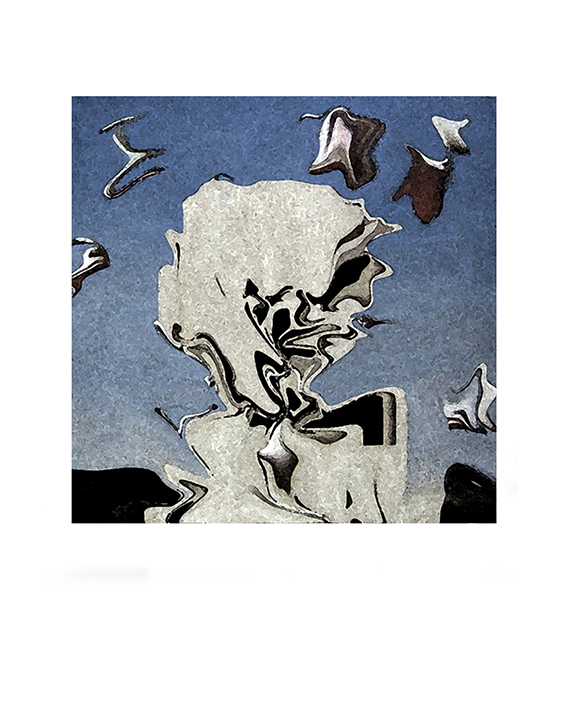 Grafike: Strune